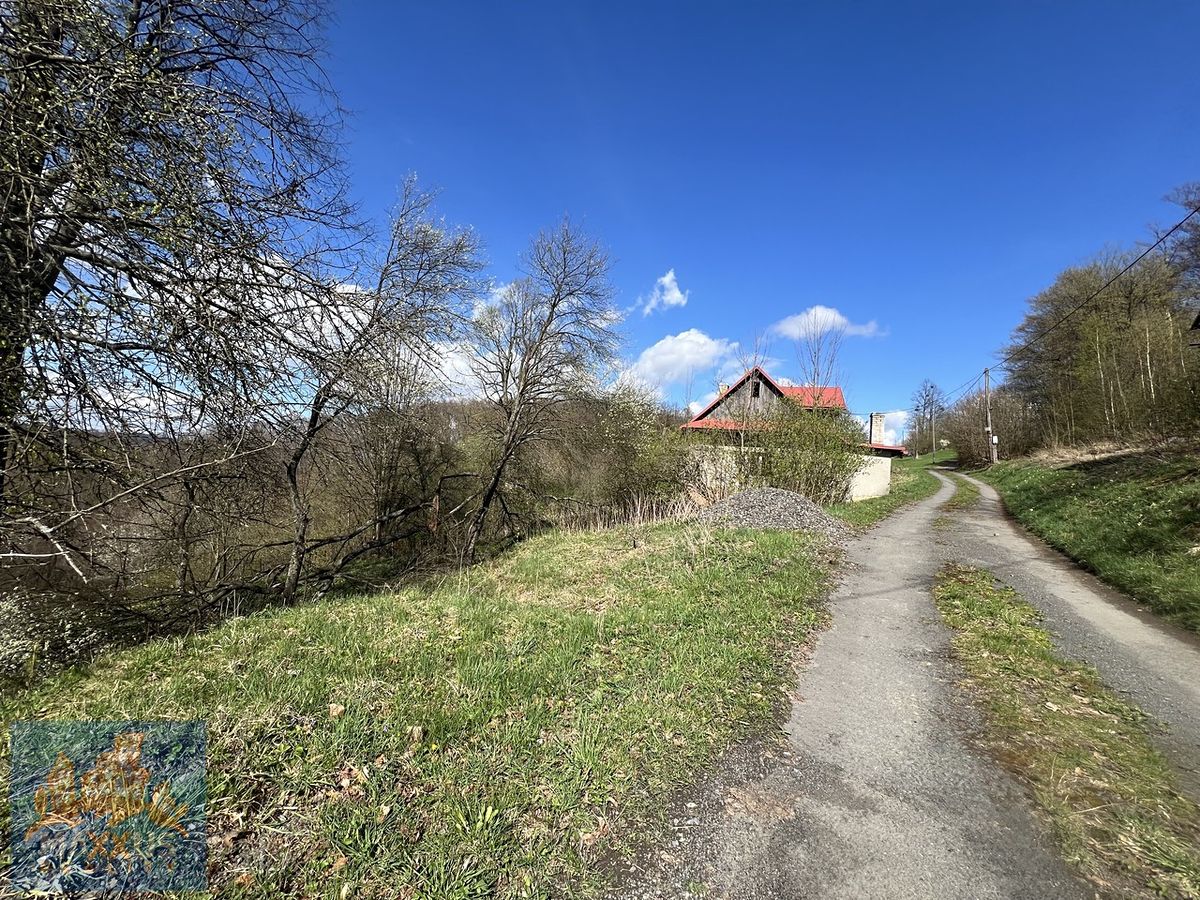 Prodej rodinného domu 85 m², pozemek 3310 m² – fotografie 3