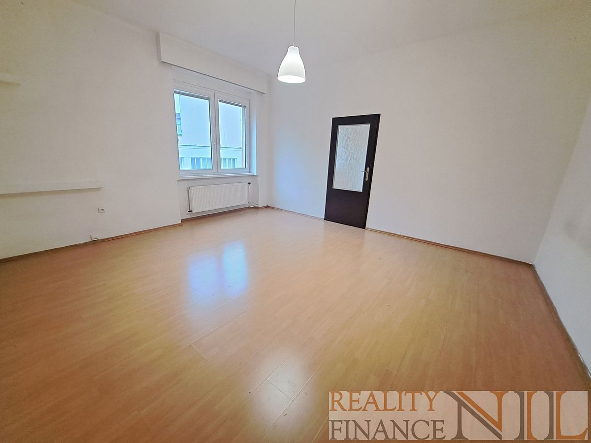 Pronájem bytu 2+1 64 m² – fotografie 5