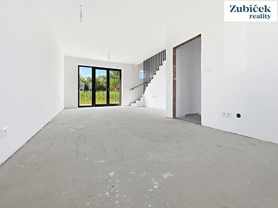 Haus zum Kauf, 133 m² (3 von 24)