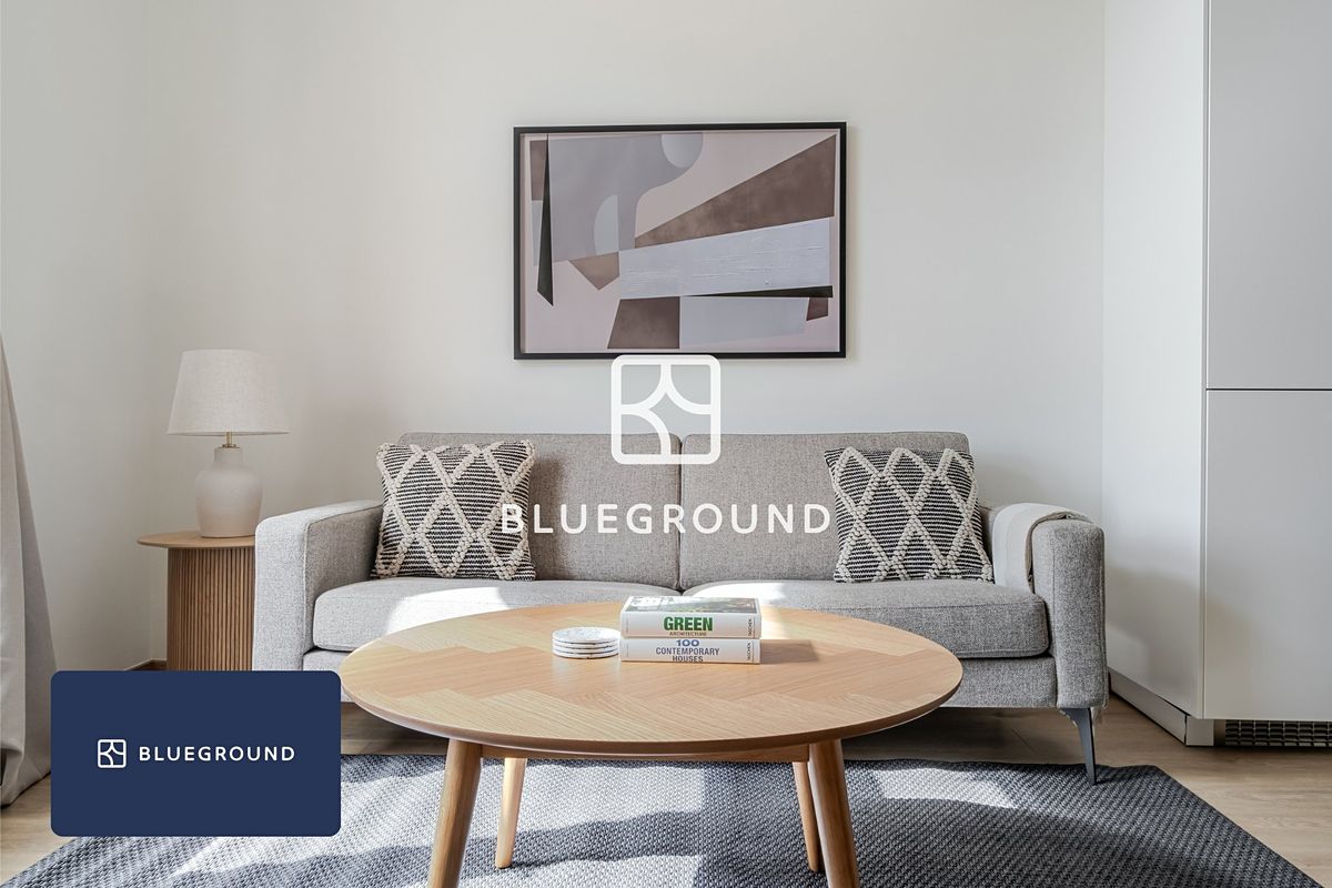 Pronájem bytu 2+kk 67 m² – fotografie 3