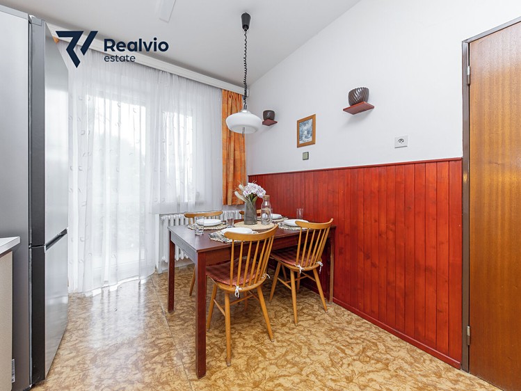 Prodej domu, 306 m² (4 z 27)