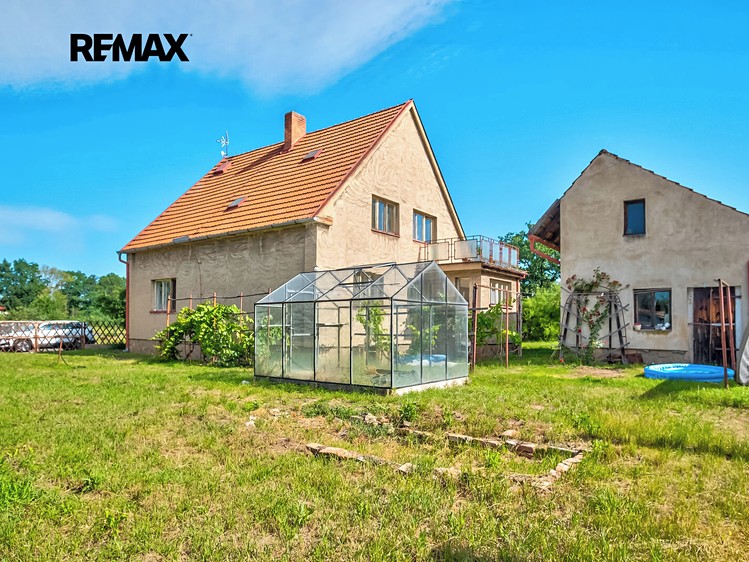 Будинок на продаж, 260 м² (13 з 21)