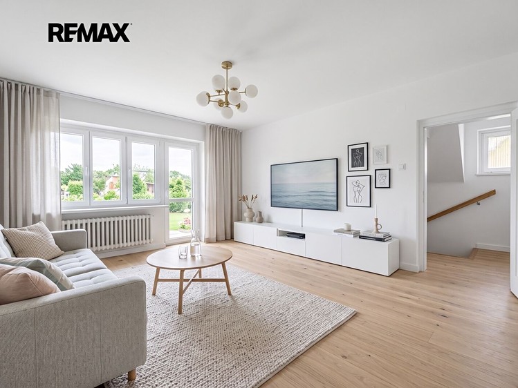 Будинок на продаж, 260 м² (16 з 21)