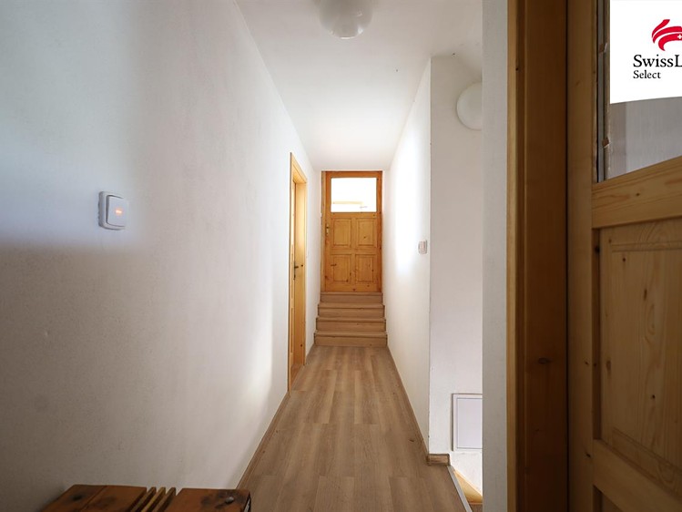 Будинок на продаж, 432 м² (13 з 24)