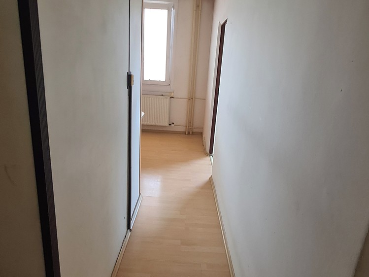 Квартира 4+1 на продаж, 79 м² (16 з 26)