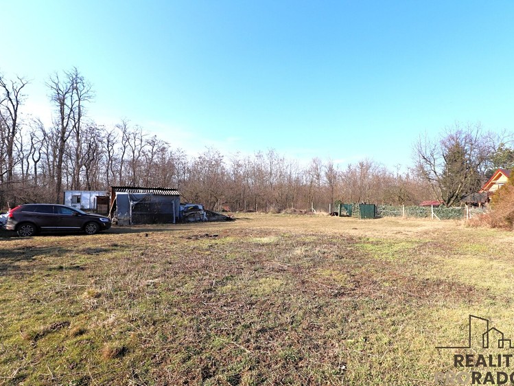 Grundstück zum Kauf, 1.283 m² (6 von 13)