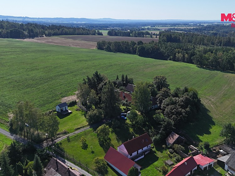 Prodej domu, 85 m² (14 z 16)