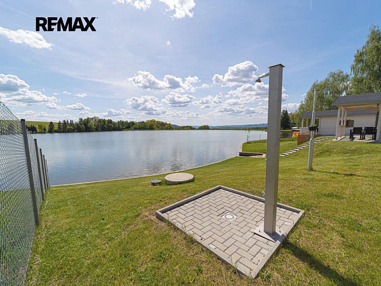 Gewerbefläche zum Kauf, 369 m² (22 von 32)