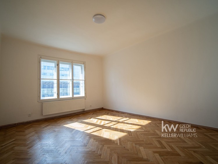 Wohnung 3+1 zum Kauf, 91 m² (13 von 29)