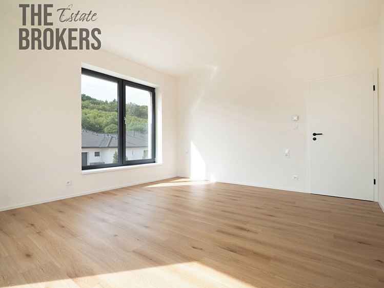 Prodej domu, 173 m² (10 z 23)