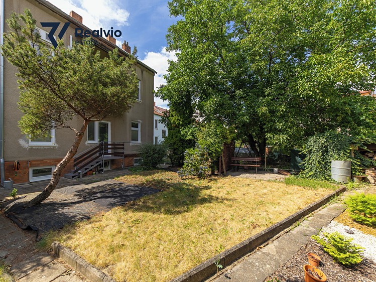 Prodej domu, 306 m² (17 z 27)