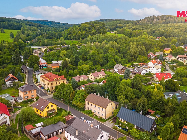 Квартира 3+1 на продаж, 74 м² (19 з 19)