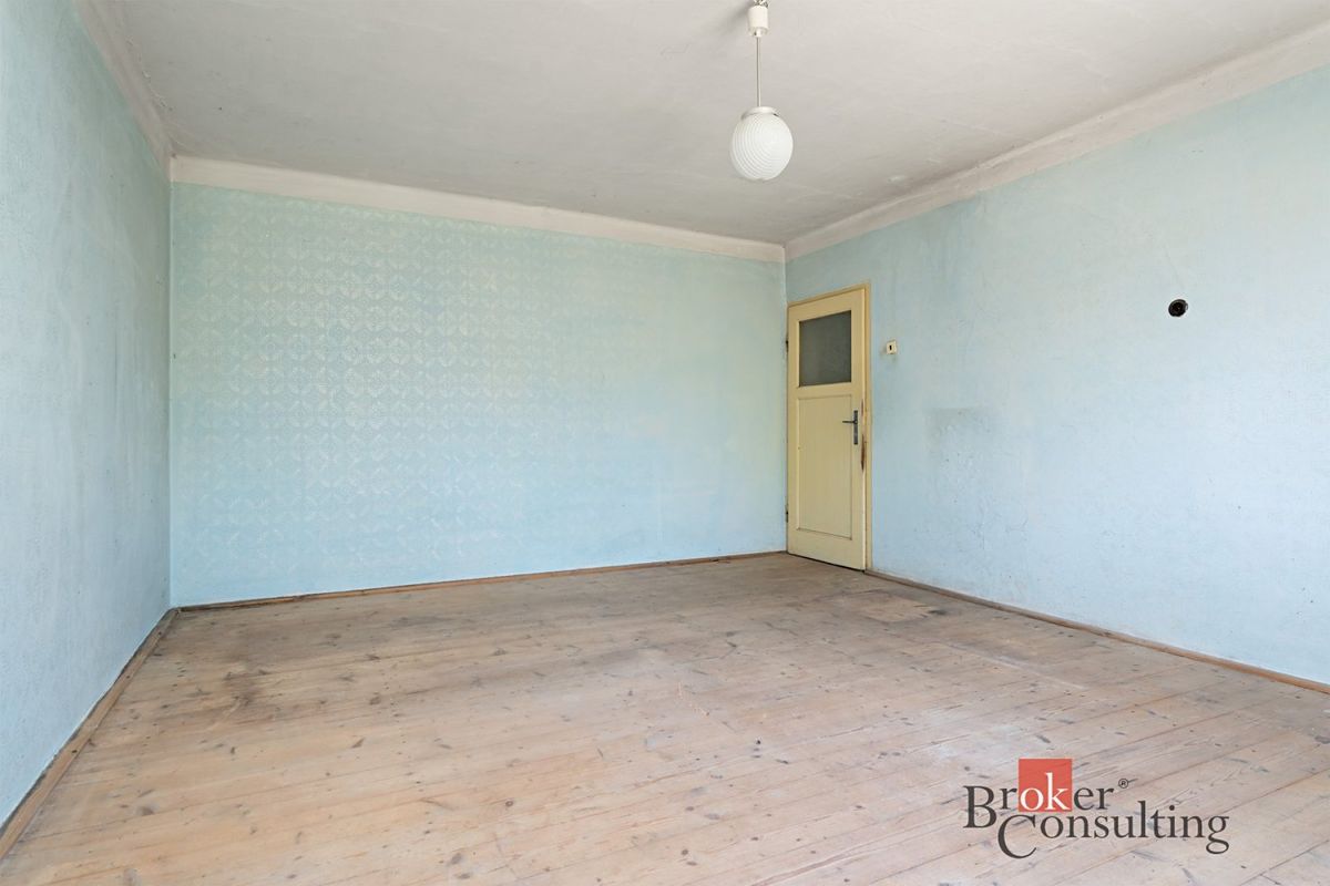 Prodej rodinného domu 94 m², pozemek 217 m² – fotografie 4