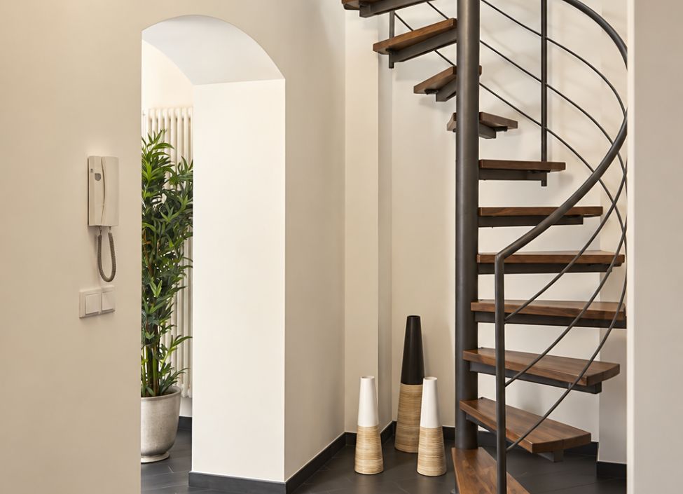 Pronájem bytu 3+1 134 m² – fotografie 5