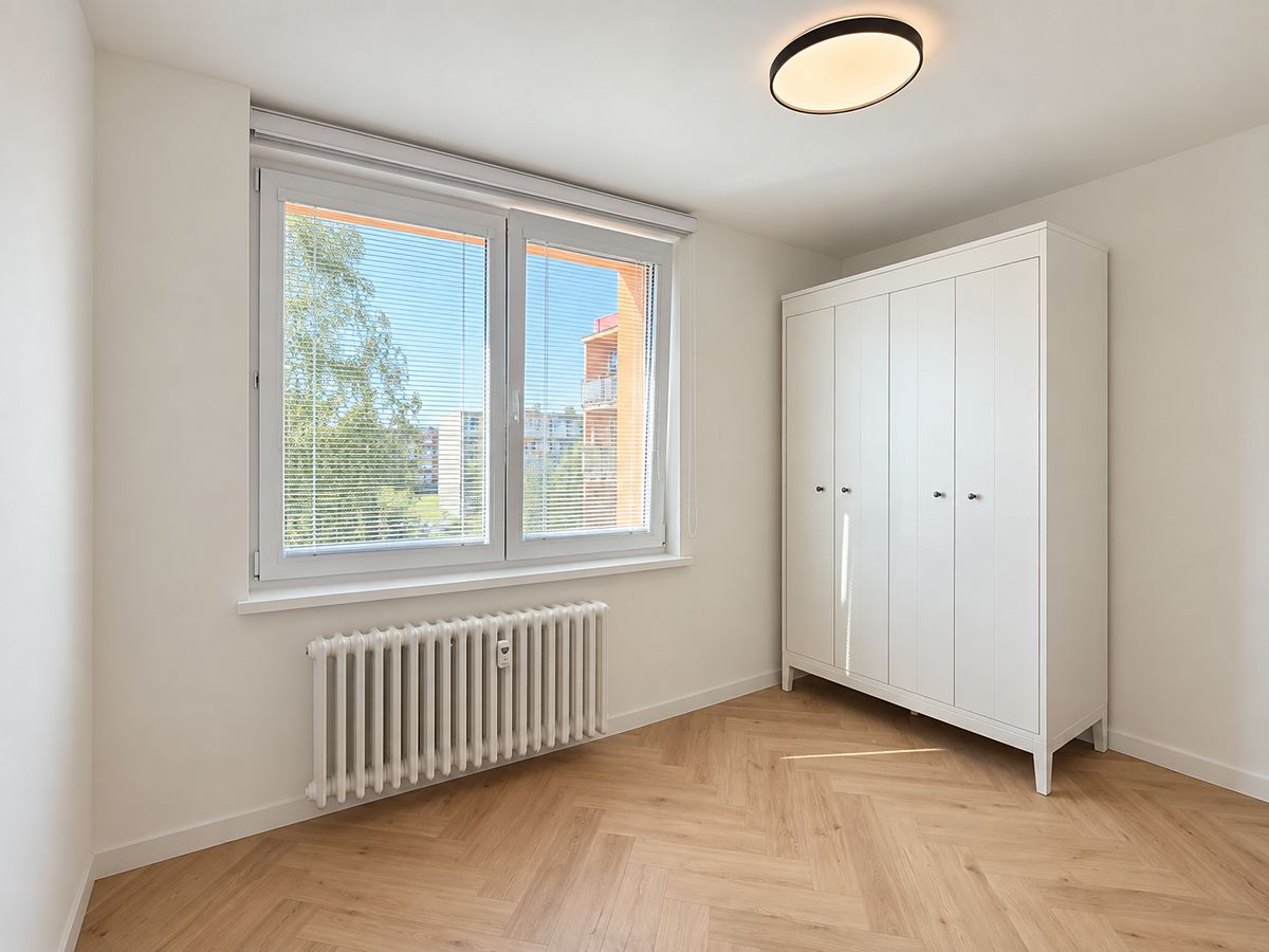 Prodej bytu 3+kk 61 m² – fotografie 5