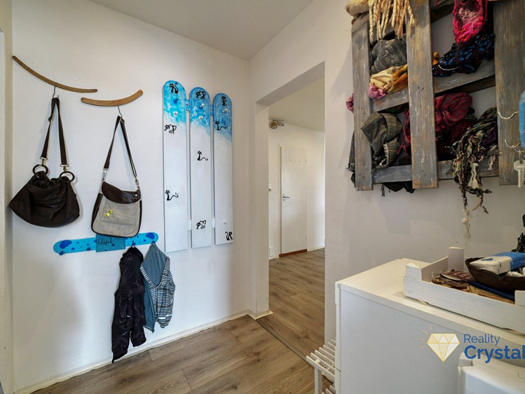 Prodej bytu 4+1, 85 m² (8 z 26)