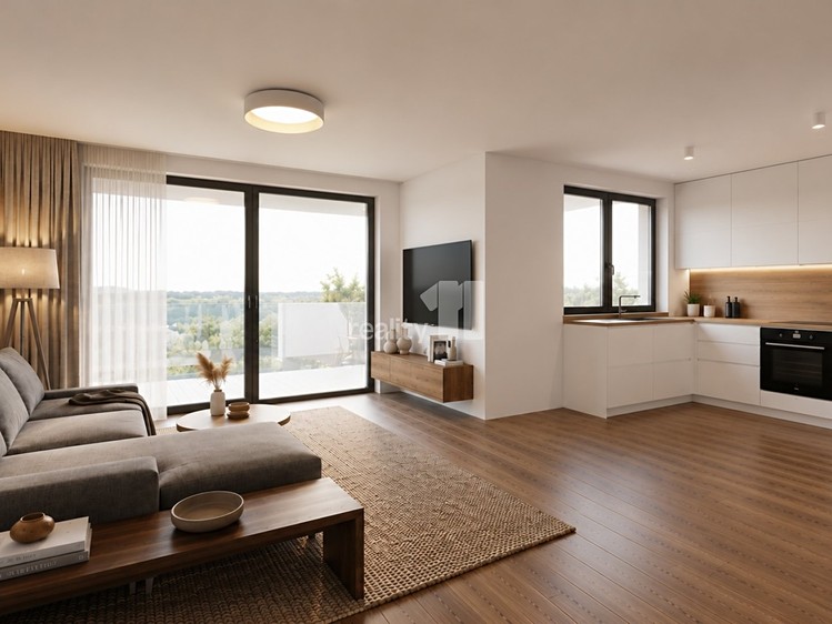 Prodej domu, 168 m² (11 z 13)