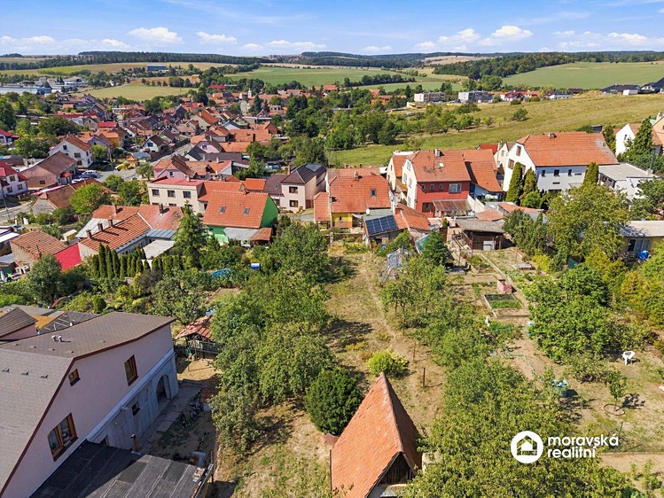 Ostatní