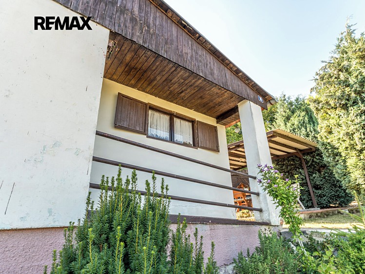 Будинок на продаж, 70 м² (13 з 35)