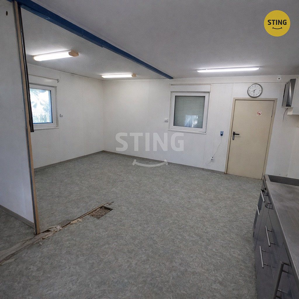 Prodej rodinného domu 70 m², pozemek 484 m² – fotografie 5