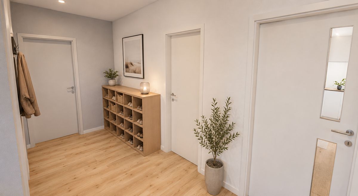 Prodej bytu 3+kk 86 m² – fotografie 4