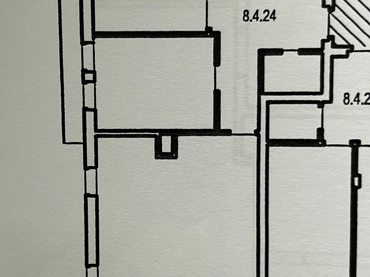 Wohnung 3+kk zum Kauf, 80 m² (28 von 28)