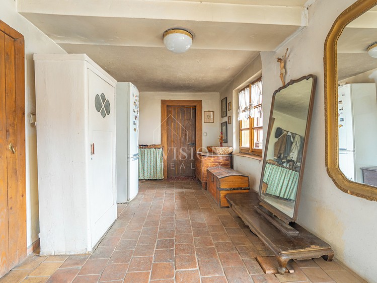 Prodej domu, 145 m² (9 z 12)