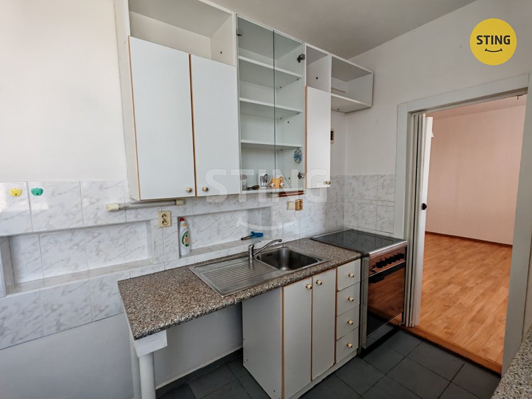 Wohnung 3+1 zur Miete, 68 m² (2 von 18)