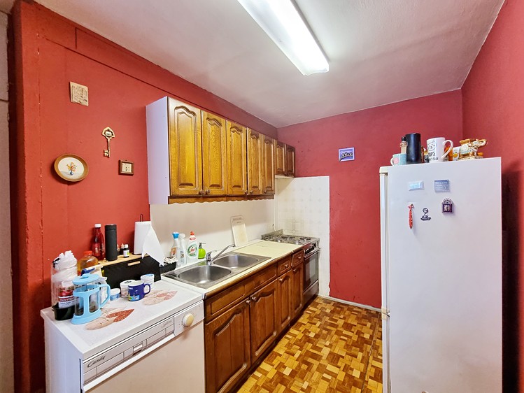 Wohnung 3+kk zum Kauf, 67 m² (8 von 12)