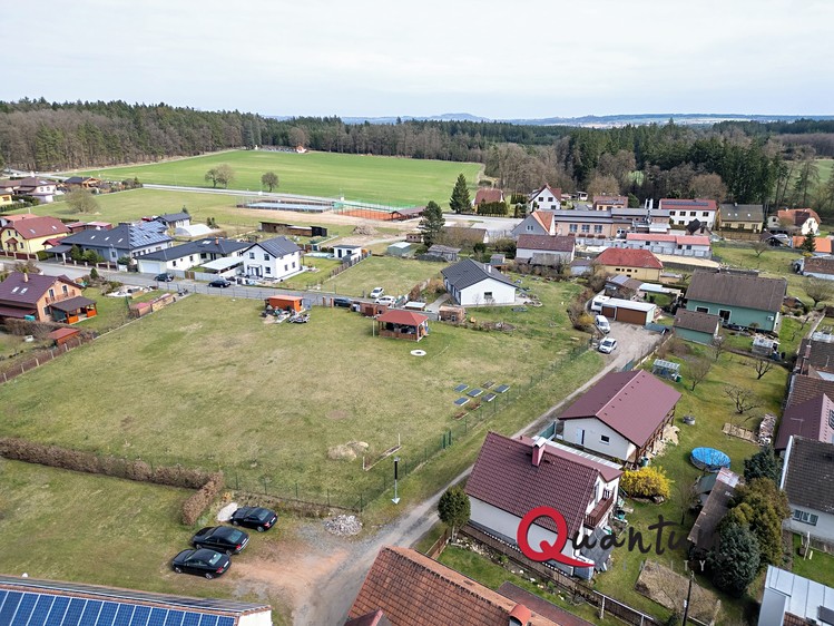 Prodej domu, 135 m² (43 z 44)