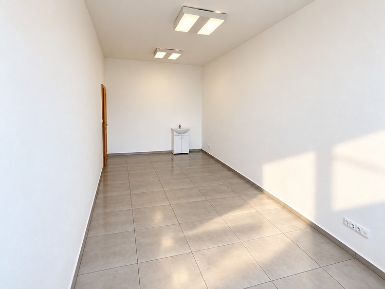 Gewerbefläche zur Miete, 19 m² (3 von 6)