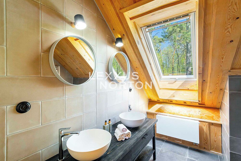 Prodej chaty 118 m², pozemek 752 m² – fotografie 5