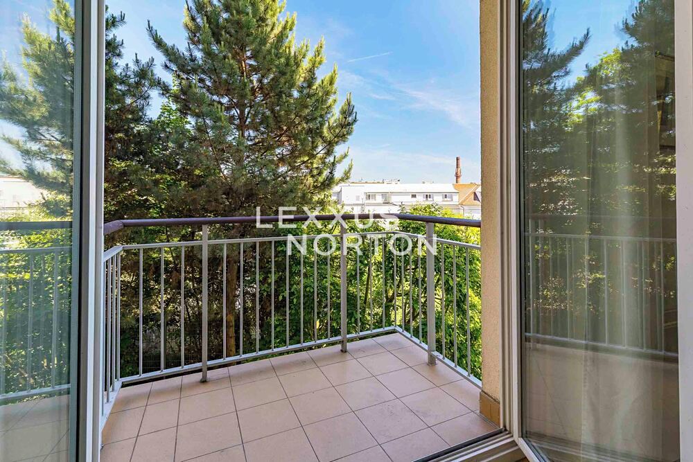 Prodej bytu 4+kk 134 m² – fotografie 4