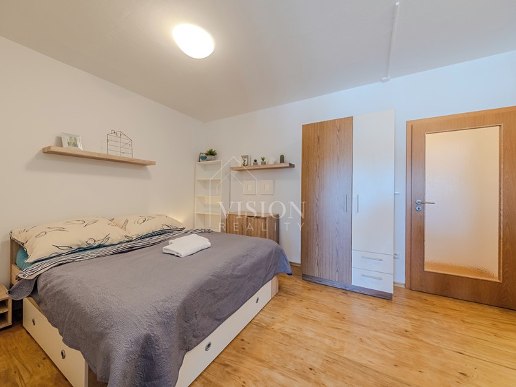 Prodej bytu 1+kk, 41 m² (8 z 20)