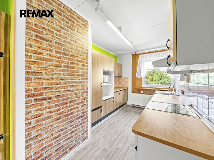 Prodej domu, 138 m² (4 z 34)