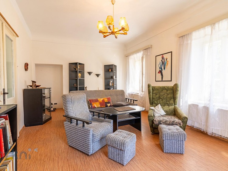 Prodej domu, 400 m² (14 z 27)