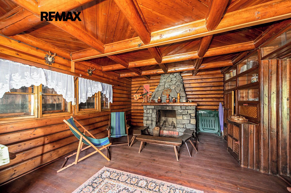 Prodej rodinného domu 121 m², pozemek 78 m² – fotografie 2