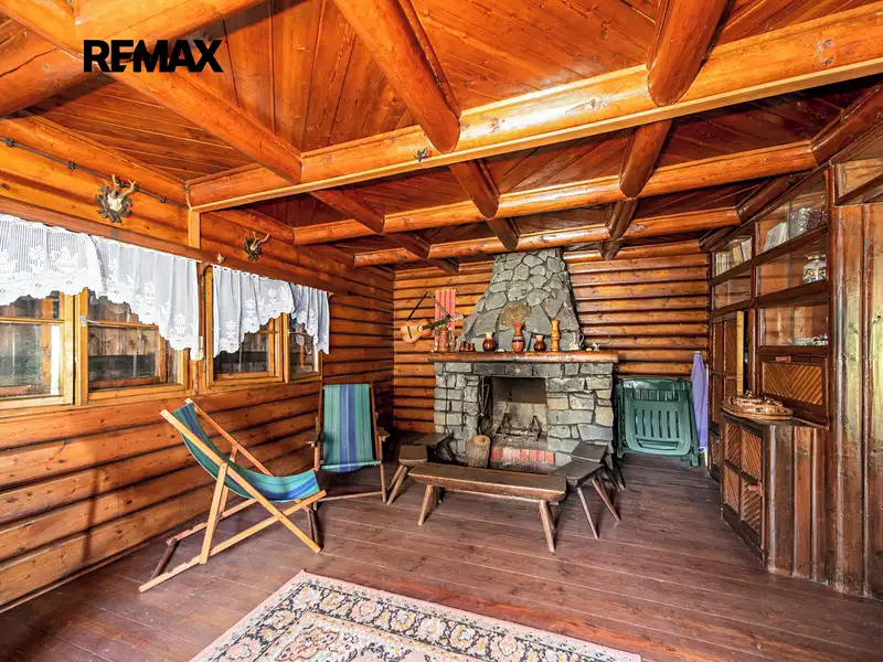 Prodej rodinného domu 121 m², pozemek 78 m², Vranov – náhled fotky 2
