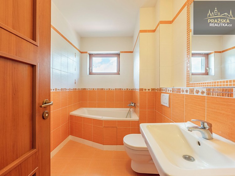 Prodej domu, 100 m² (20 z 46)