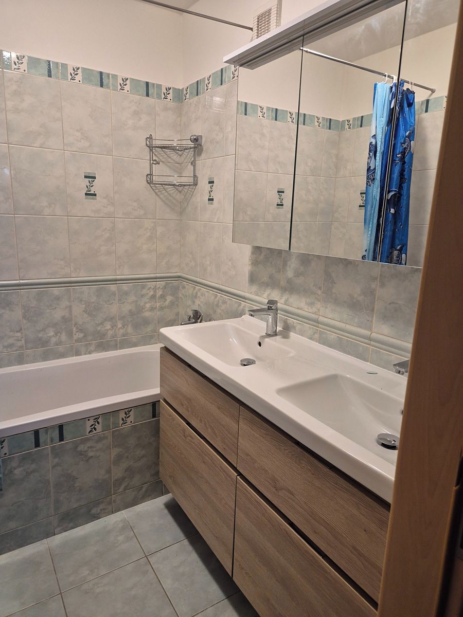 Pronájem bytu 5+kk 87 m² – fotografie 4