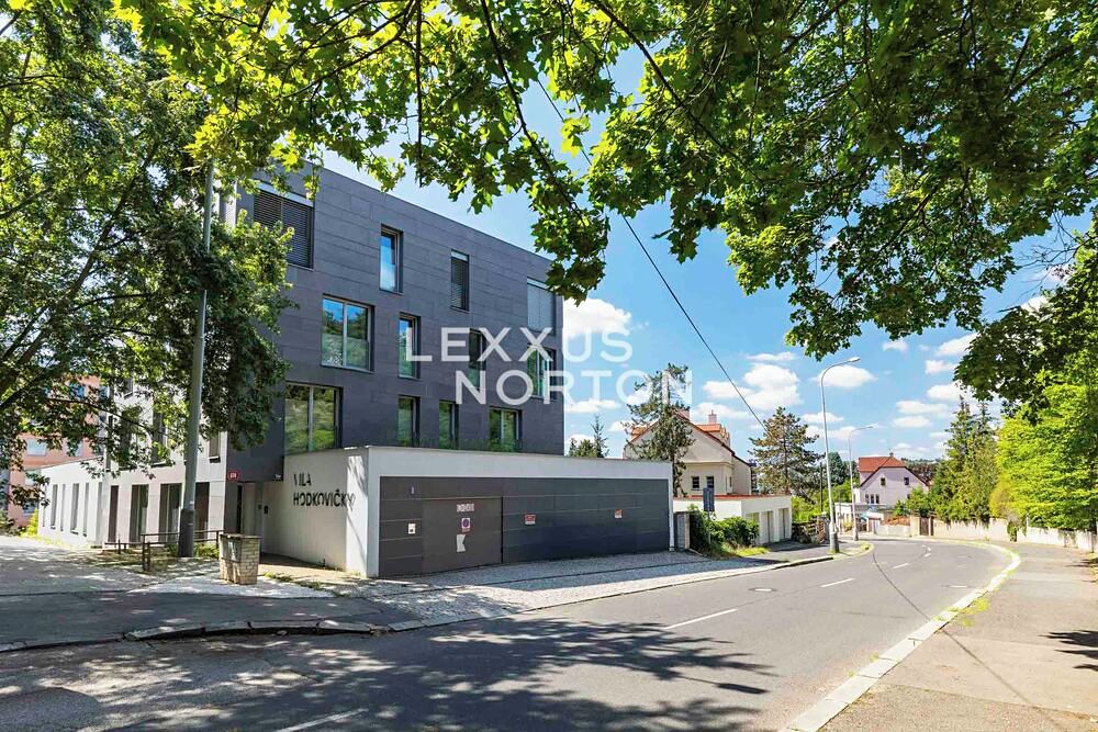 Prodej bytu 3+kk 80 m² – fotografie 4