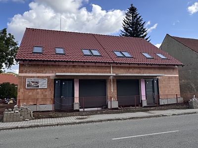 Prodej rodinného domu 148 m², pozemek 337 m²