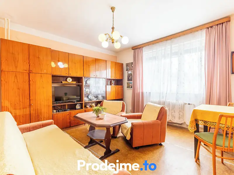 Prodej rodinného domu 163 m², pozemek 870 m², Rosice – náhled fotky 2