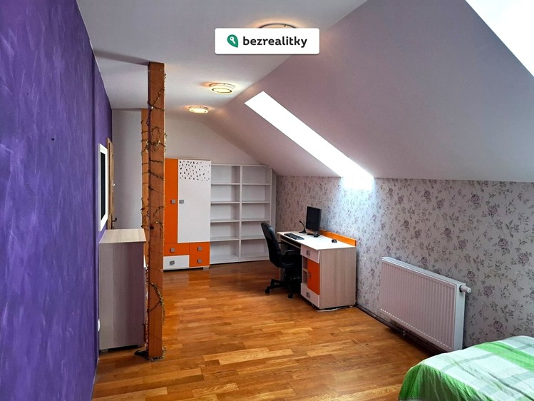 Будинок на продаж, 176 м² (18 з 42)