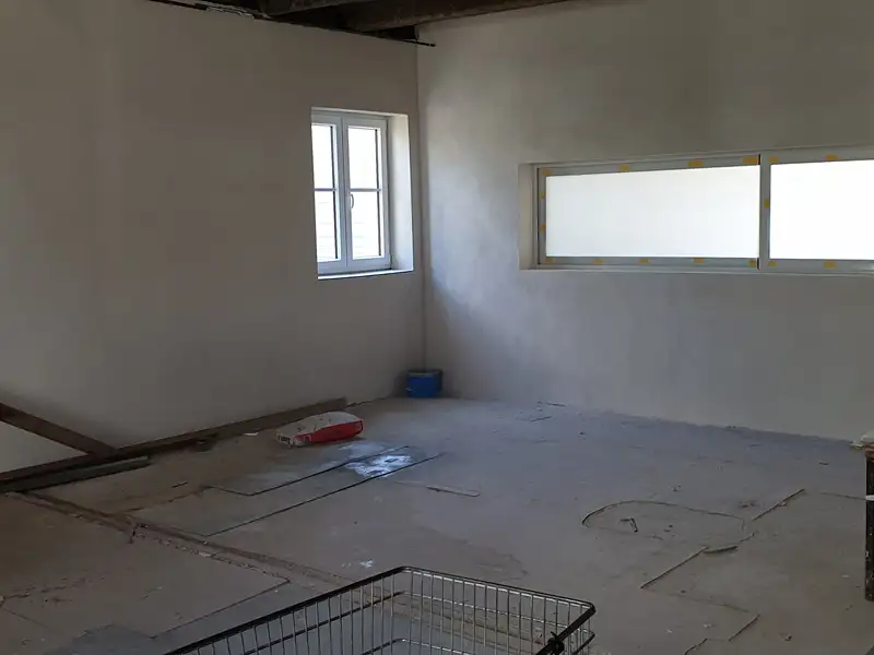 Pronájem obchodního prostoru 86 m², Čelákovice – náhled fotky 2