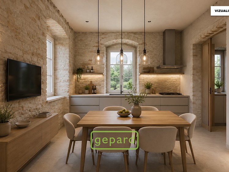 Prodej domu, 388 m² (20 z 39)