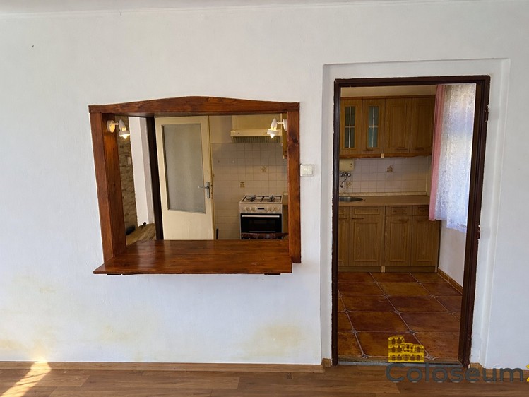 Будинок на продаж, 150 м² (18 з 24)