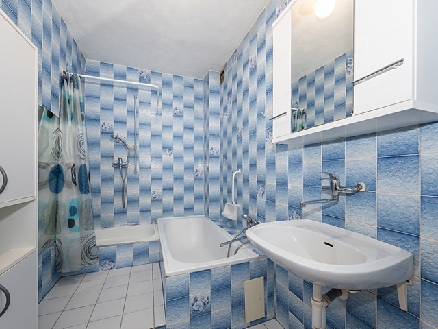 Будинок на продаж, 238 м² (19 з 29)
