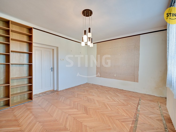 Haus zum Kauf, 150 m² (13 von 58)