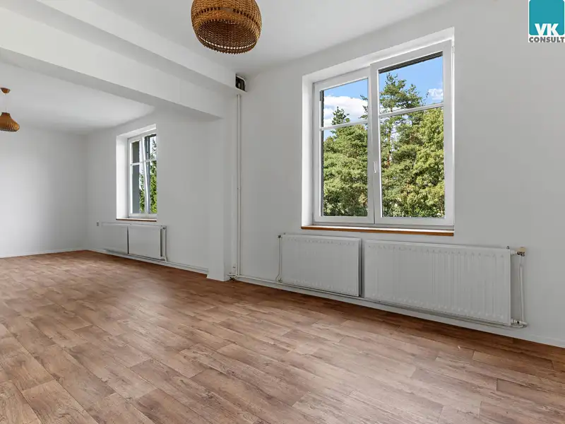 Prodej vily 173 m², pozemek 1136 m², Litomyšl – náhled fotky 3